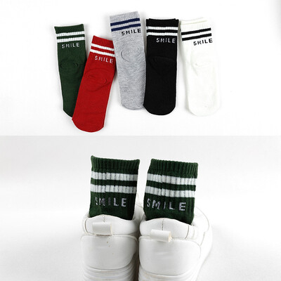 

Harajuku Funny Socks Women Various Colors Female Cute Cat Sock Womens Designed School Students Females Korean Style Trendy Ladies