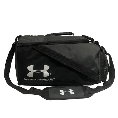 

Under Armour large size unisex multifunction outdoor travel student schoolbag sport gym exercise athletic backpack shoulder bag