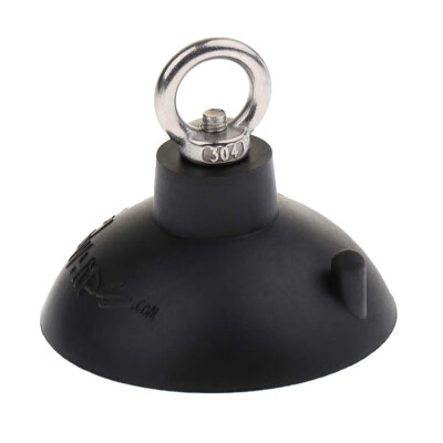 

Dog Parking Grooming Stay-N-Wash Tub Restraint Suction Cup Hook Leash Accessories Rubber Dog Accessories Pet Products
