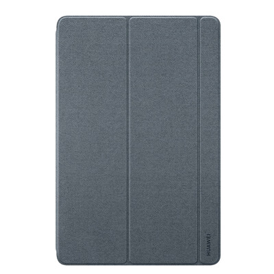 

HUAWEI Tablet M6 108 Inch Smart PU Flip Cover Cover Gray