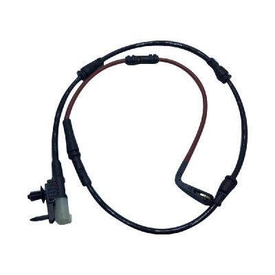 

Front&Rear Brake Pad Wear Sensor LR033295 Fit for Range Rover 4 2012-Range Rover Sport 30502013-