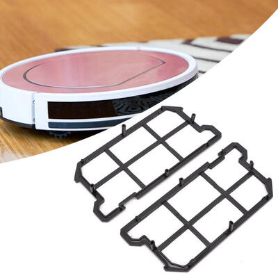

Greensen 2Pcs Replacement Cleaning Filters Fit for ILIFE V7 V7S V7s pro