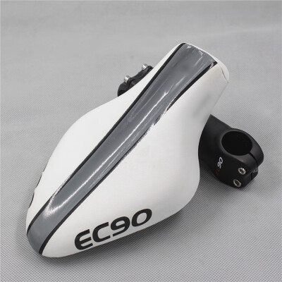 

New Hot Bicycle Saddle Lightweight Front Seat Mat Road Fixed Gear Bike Cycling Accessories