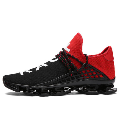

Basketball fashion running shoes men&women couple sports shoes
