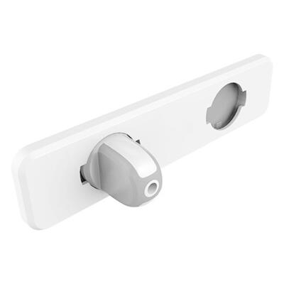 

Kids Safety Locks Baby Windows Door Cabinet Closet Security Protection Lock