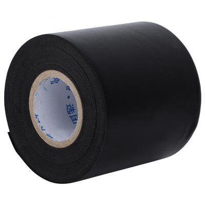 

Greensen PVC High Quality Air Conditioning Tape Air Conditioner Insulation Tie Strap Black