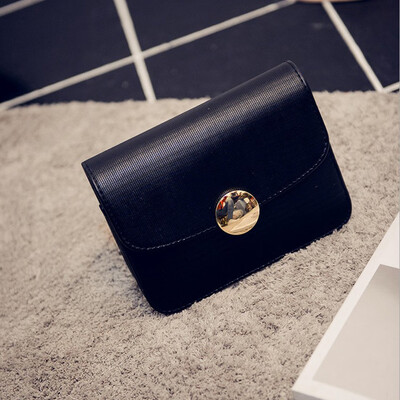 

Tailored Women Handbag Chain Bags Women Messenger Bag Over The Shoulder Bag Female Bag BK