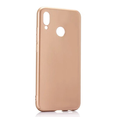 

Case for Huawei P20 Lite Ultra-thin Back Cover Hard PC