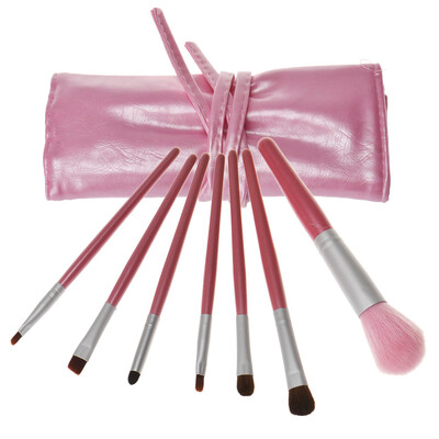 

Toponeto Cosmetic Makeup Brush