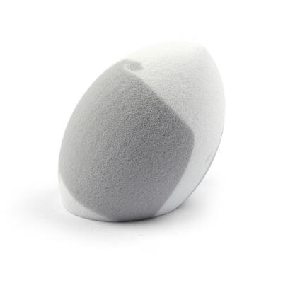 

Makeup Sponge Puff Face Foundation Beauty Concealer Powder Cosmetic Tools