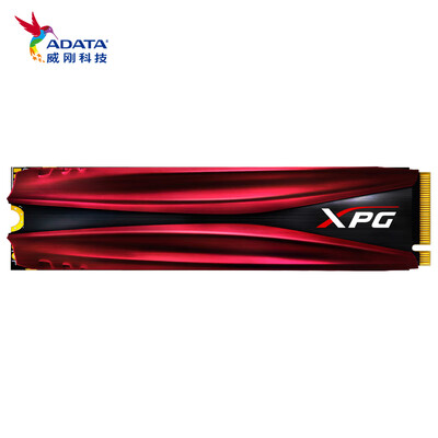 

ADATA 512GB SSD Solid State Drive M2 Interface NVMe Protocol S11Pro Series