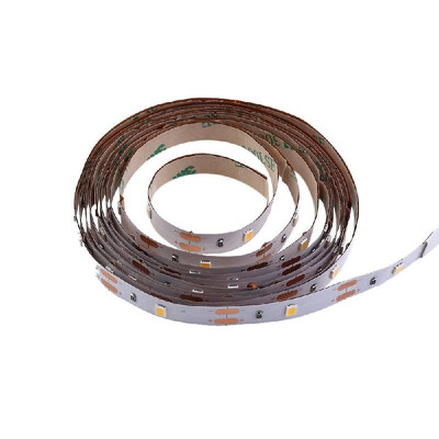 

Portable Ambry Lighting Family Bedroom Bar USB Warm White Decorative Light Strip