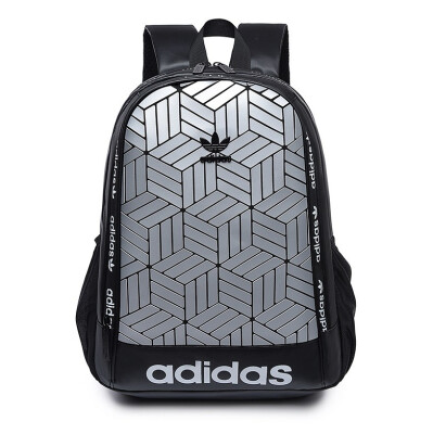 adidas 3d diamond backpack