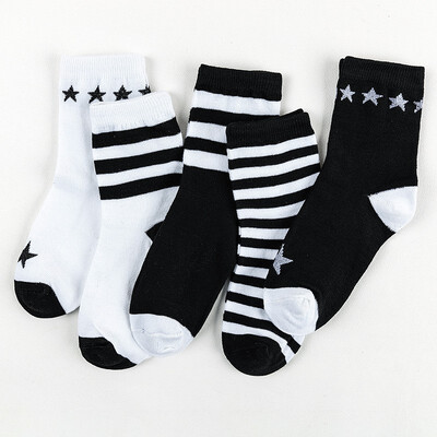 

Harajuku Funny Socks Women Various Colors Female Cute Cat Sock Womens Designed School Students Females Korean Style Trendy Ladies