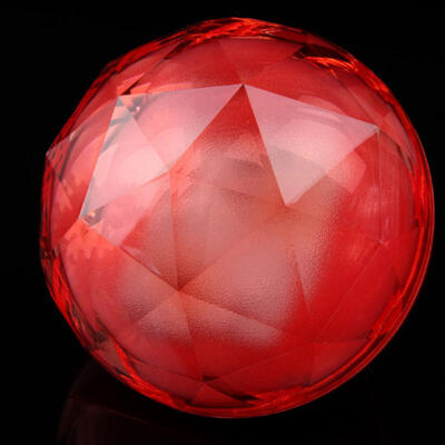 

New Bluetooth Speakers Mini LED Colorful Wireless Stereo Ball Speakers With Remote Control Portable Speaker