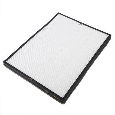 

Greensen Replacement HEPA Filter Fit for Philips AC4144 AC4074 AC4083 Air Purifier