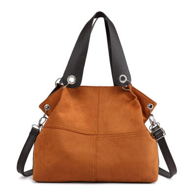 

Shoulder Messenger Handbags Women Large Totes Crossbody Top-handle Bags