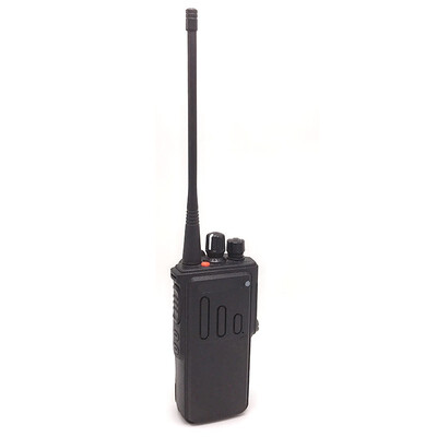 

OUSHENG OS waterproof wireless intercom two way radio 4428