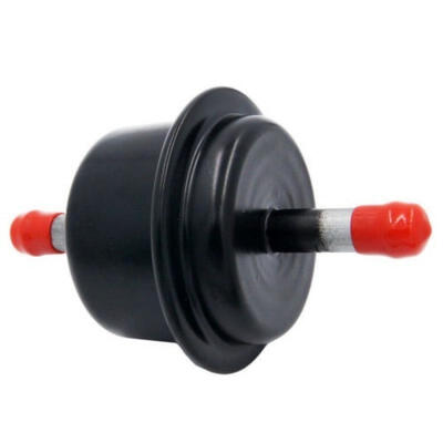 

Automatic Transmission Fluid Filter ATF For Civic Accord CR-V 1PCS