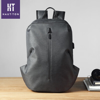 

Backpack backpack mens leisure travel multi-function large-capacity fashion trend bag men