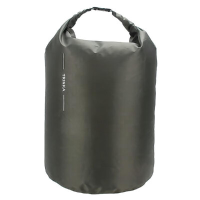 

8L40L70L Portable Waterproof Dry Bag Sack Storage Pouch Bag for Camping Hiking Boating Kayaking Rafting