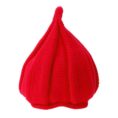 

Baby Hats Infant Autumn Winter Newborn Hat Boys Girls Cute Warm Cap