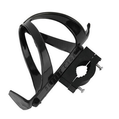 

Plastic Baby Infant Stroller Bicycle Carriage Accessory Bottle Cup Holder
