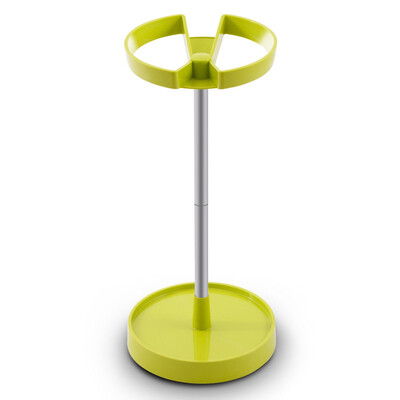 

Modern Round Umbrella Stand