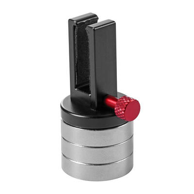 

Stabilizer Gimbal Removable Lens Balanced Counterweight for DJI OSMO Smooth