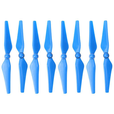 

8pcs 9450S Quick Release Props Blade Wing Fans Propeller for DJI Phantom 4