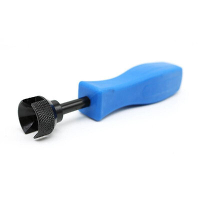 

Drum Brake Spring Washer Shoe Tool Mechanics Removal Tool Garage Car