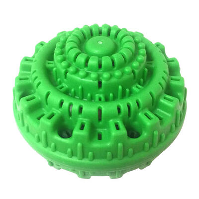 

Decontamination Washing Machine Laundry Ball Laundry Wash Dryer Cleaner