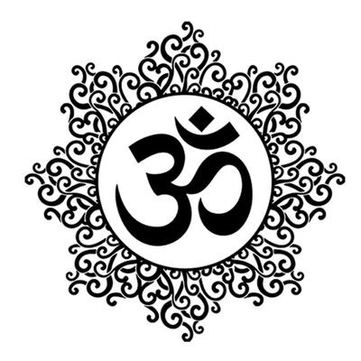 

Removable Waterproof Round Number PVC Wall Stickers House Living Room Decal