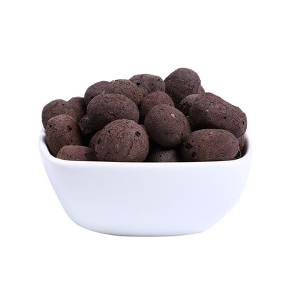 

Clay Pebbles Hydroton Orchids Aquaculture Filter Anion Organic Expanded Clay Pebbles Grow Media Organic Expanded Clay Pebbles Grow