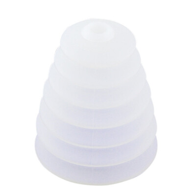 

Drill Dust Collector Rubber Dust Cover Electric Hammer Electric Tool Accessories