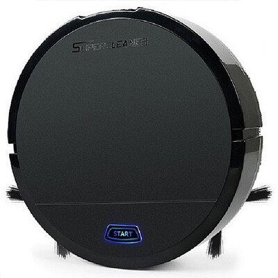 

Automatic Sweeping Robot Charging Model Household Automatic Cleaning Machine Strong Suction Lazy Smart Vacuum Cleaner