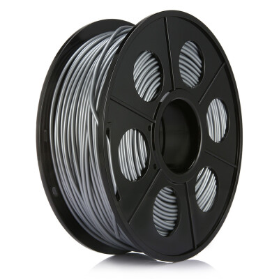 

K - Camel 3mm PLA 3D Printer Filament