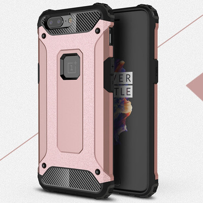 

Rugged Bumper Case OnePlus 5 15 Soft TPU Phone Cover 1 5 OnePlus5 A5000 Military Grade Shockproof Case 15 Silicone Case Cover
