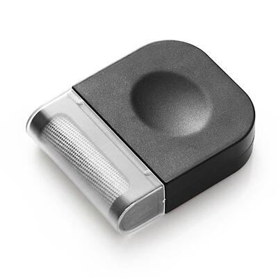 

Portable Manual Clothes Lint Removers Hair Ball Trimmer Fuzz Pills Shaver