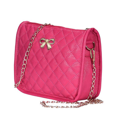

Tailored Womens Handbag Shoulder Bags Tote Purse Leather Messenger Hobo Bag BK