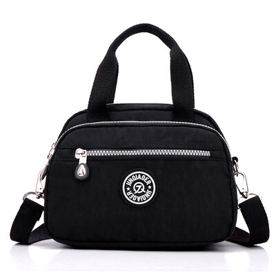 

Cash-collection bag old-age mother single-shoulder single-shoulder single-shoulder single-shoulder single-shoulder canvas ha