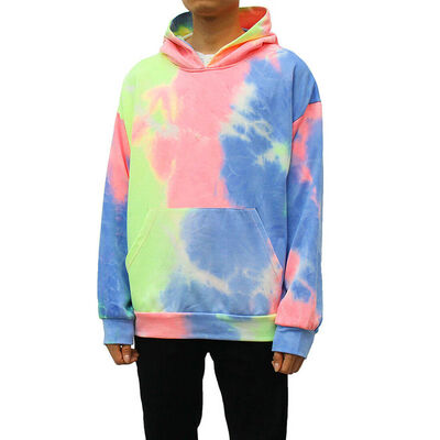 

Mens Retro Hoodie Sweater Hip-hop Skateboard Thrasher Sweatshirts Pullover Coats