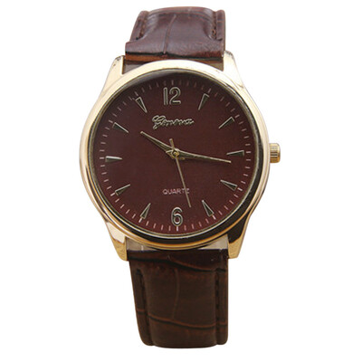 

Hot Sale Women Watches Luxury Wrist watch relogio feminino Clock for Women Milanese Steel Lady Gold Quartz Ladies Watch New &Ff