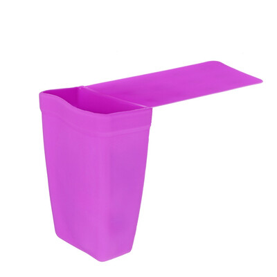 

Heat-Resistant Silicone Holster