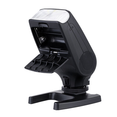 

MEIKE MK320-N TTLMS1S2 TTL Speedlite Mini Flash Light for Nikon D7100 D750 D5300 DSLR Camera