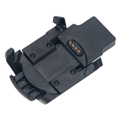 

Replace Charging Cradle DockUSB Data Cable Sync For Garmin Fenix 3 HR