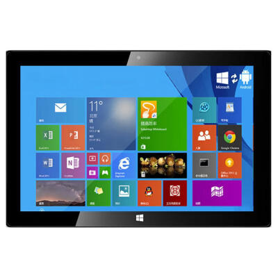 

101" Andriod & Windows 10 Tablets Quad Core 32GB Tablet