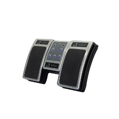 

BT Page Turner Wireless Music Pedal for Guitar Violin Piano Rechargeable Electronic Music Sheet Flipping Musical Instrument Access