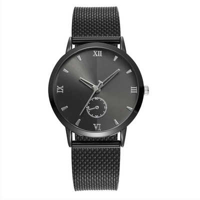 

Luxury Womens Watches Best Sellers Simple Temperament Fashion Ladies Clock Quartz Reloj Zegarki Damskie