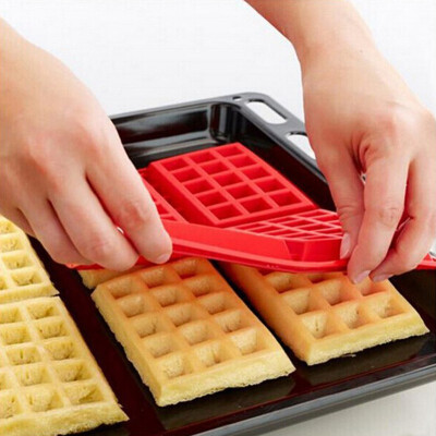 

Waffle Bakeware